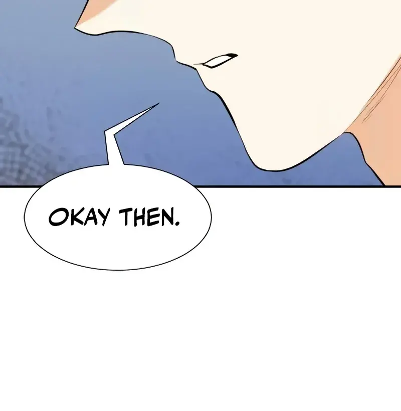 The Greatest Estate Developer Chapter 160 Page 61