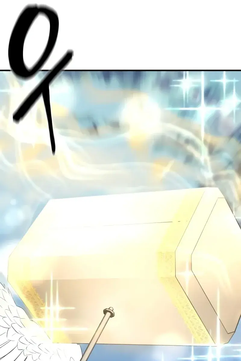 The Greatest Estate Developer Chapter 160 Page 62