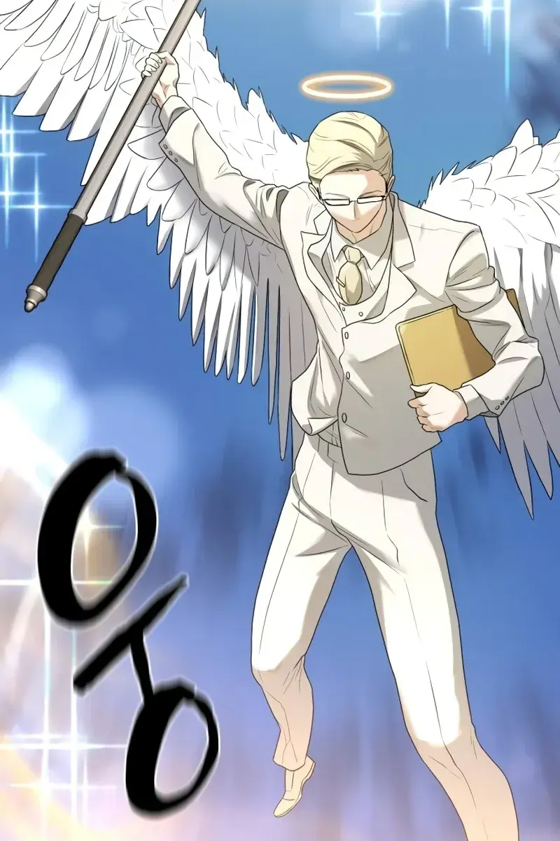 The Greatest Estate Developer Chapter 160 Page 63