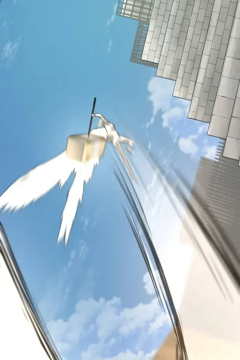 The Greatest Estate Developer Chapter 160 Page 66