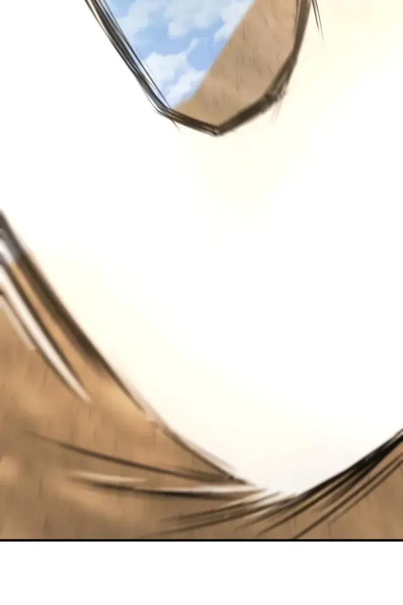 The Greatest Estate Developer Chapter 160 Page 67