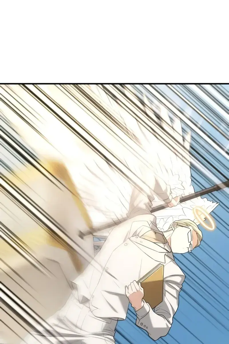 The Greatest Estate Developer Chapter 160 Page 68