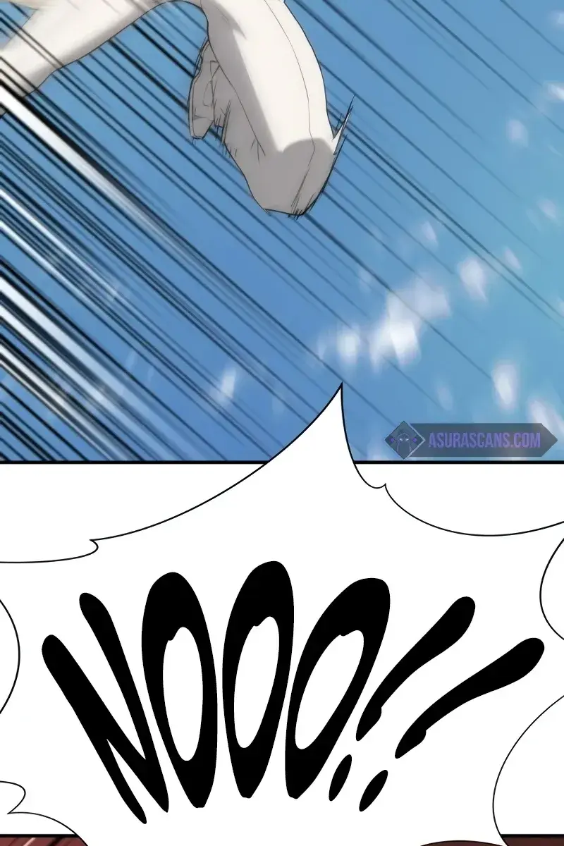 The Greatest Estate Developer Chapter 160 Page 69