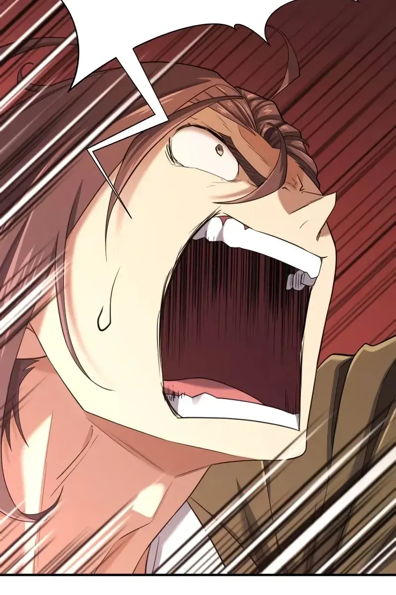 The Greatest Estate Developer Chapter 160 Page 70