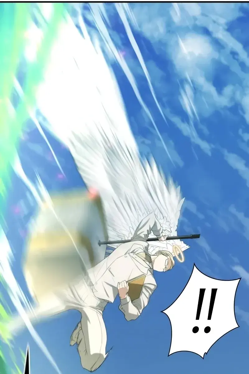 The Greatest Estate Developer Chapter 160 Page 72