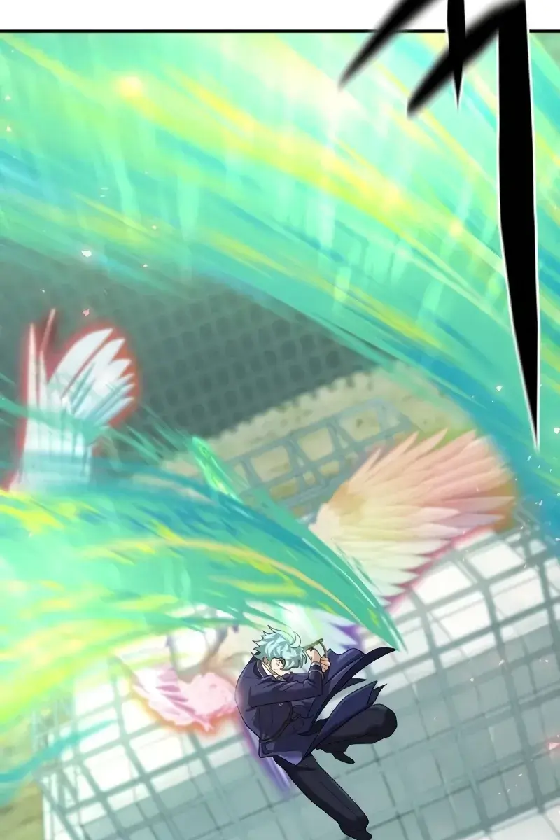 The Greatest Estate Developer Chapter 160 Page 74