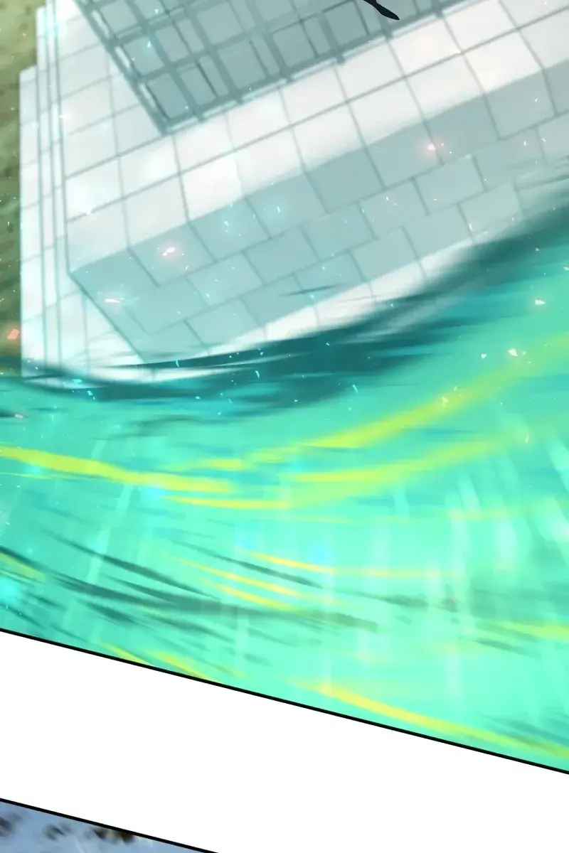 The Greatest Estate Developer Chapter 160 Page 75