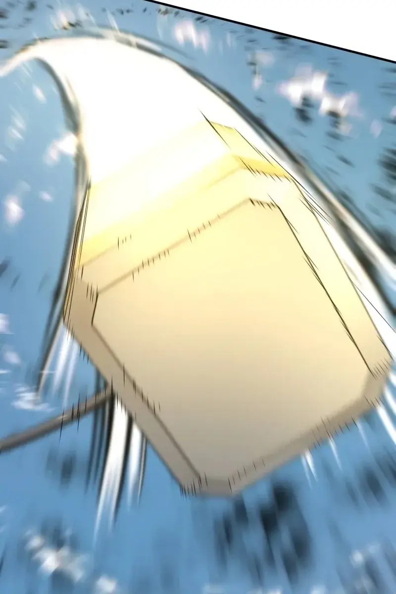 The Greatest Estate Developer Chapter 160 Page 76