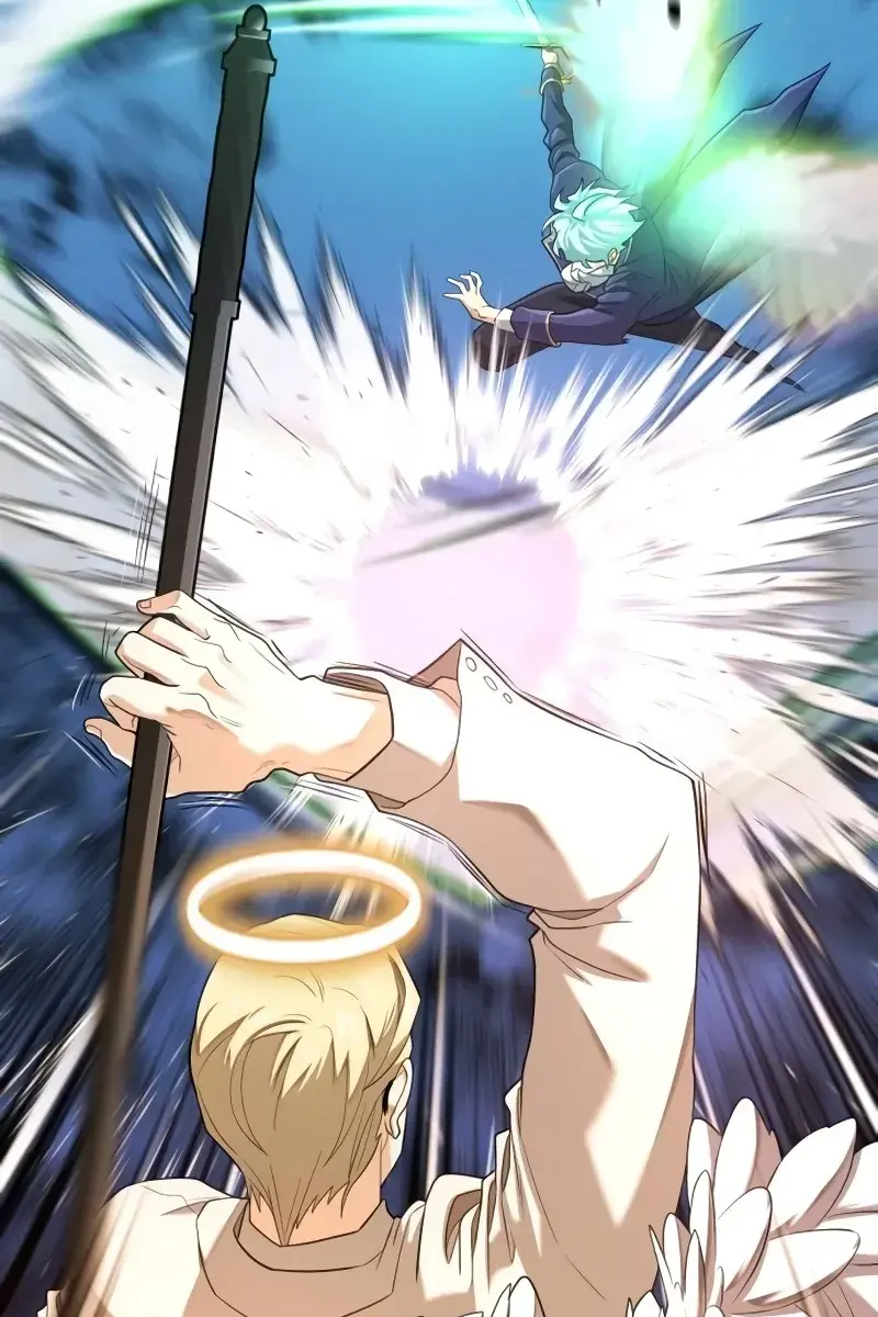 The Greatest Estate Developer Chapter 160 Page 78