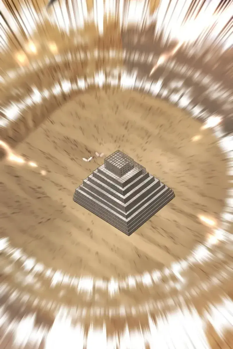 The Greatest Estate Developer Chapter 160 Page 80