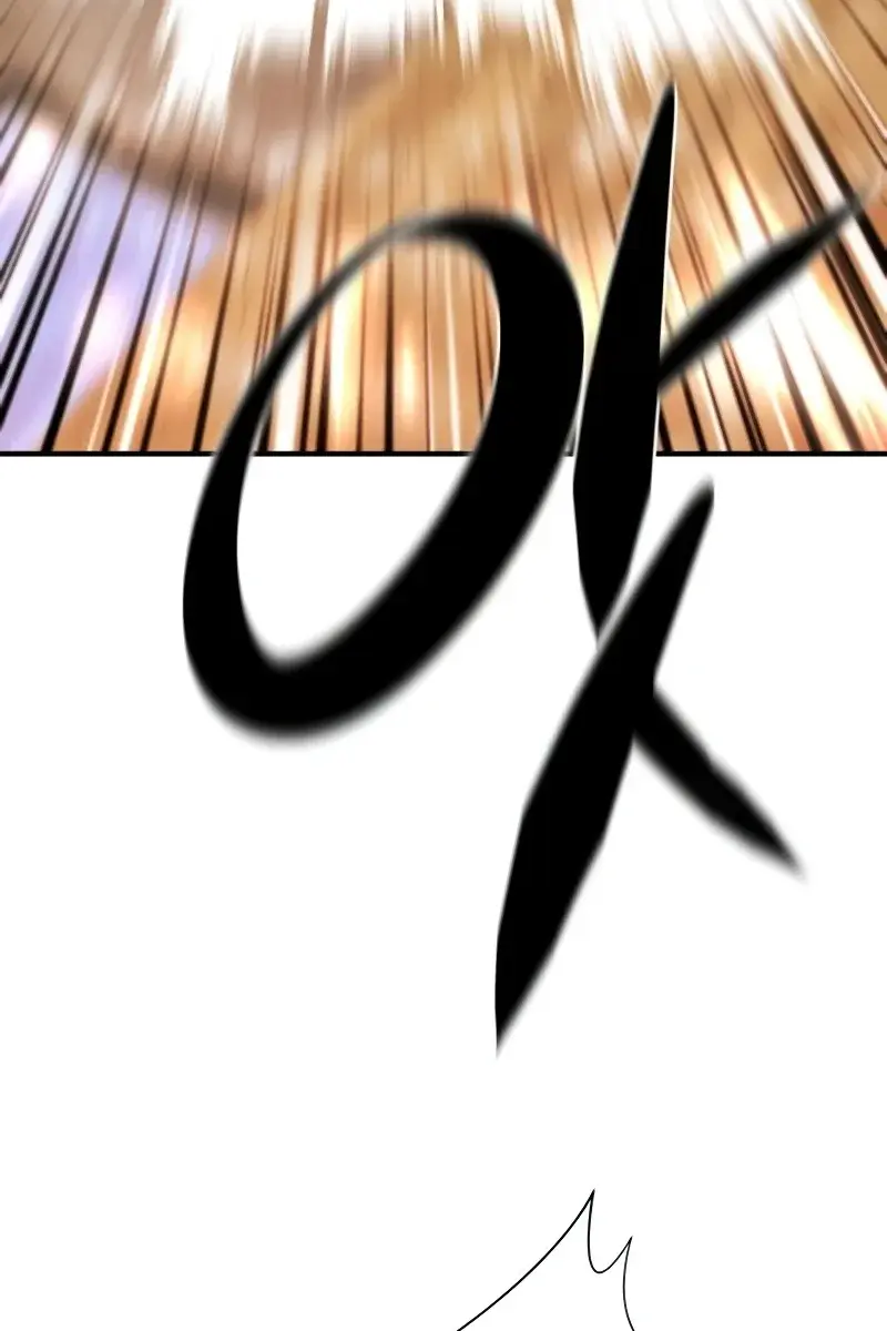 The Greatest Estate Developer Chapter 160 Page 81