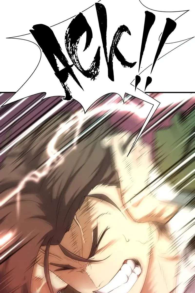 The Greatest Estate Developer Chapter 160 Page 82