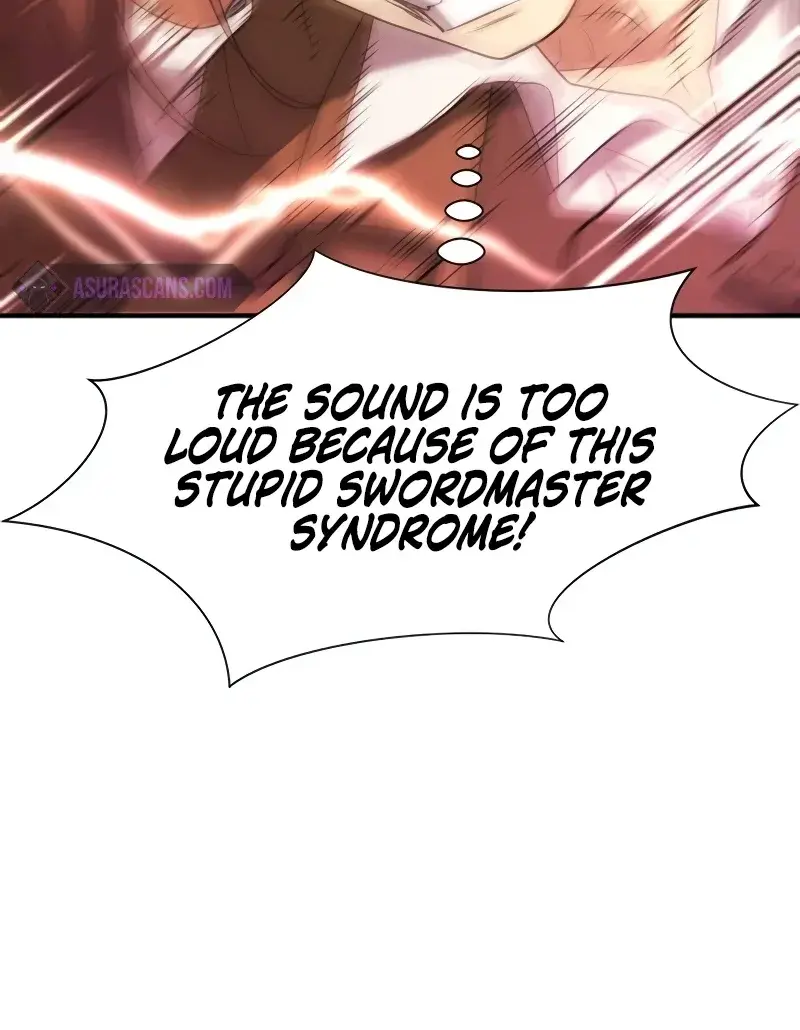 The Greatest Estate Developer Chapter 160 Page 83