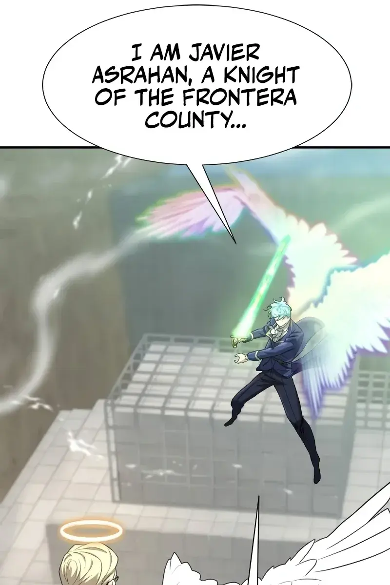 The Greatest Estate Developer Chapter 160 Page 84