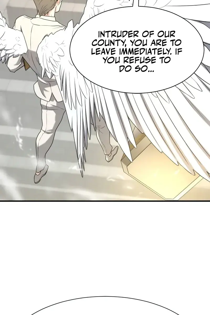 The Greatest Estate Developer Chapter 160 Page 85