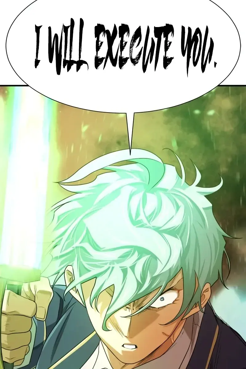 The Greatest Estate Developer Chapter 160 Page 86