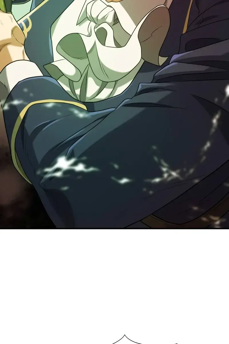 The Greatest Estate Developer Chapter 160 Page 87