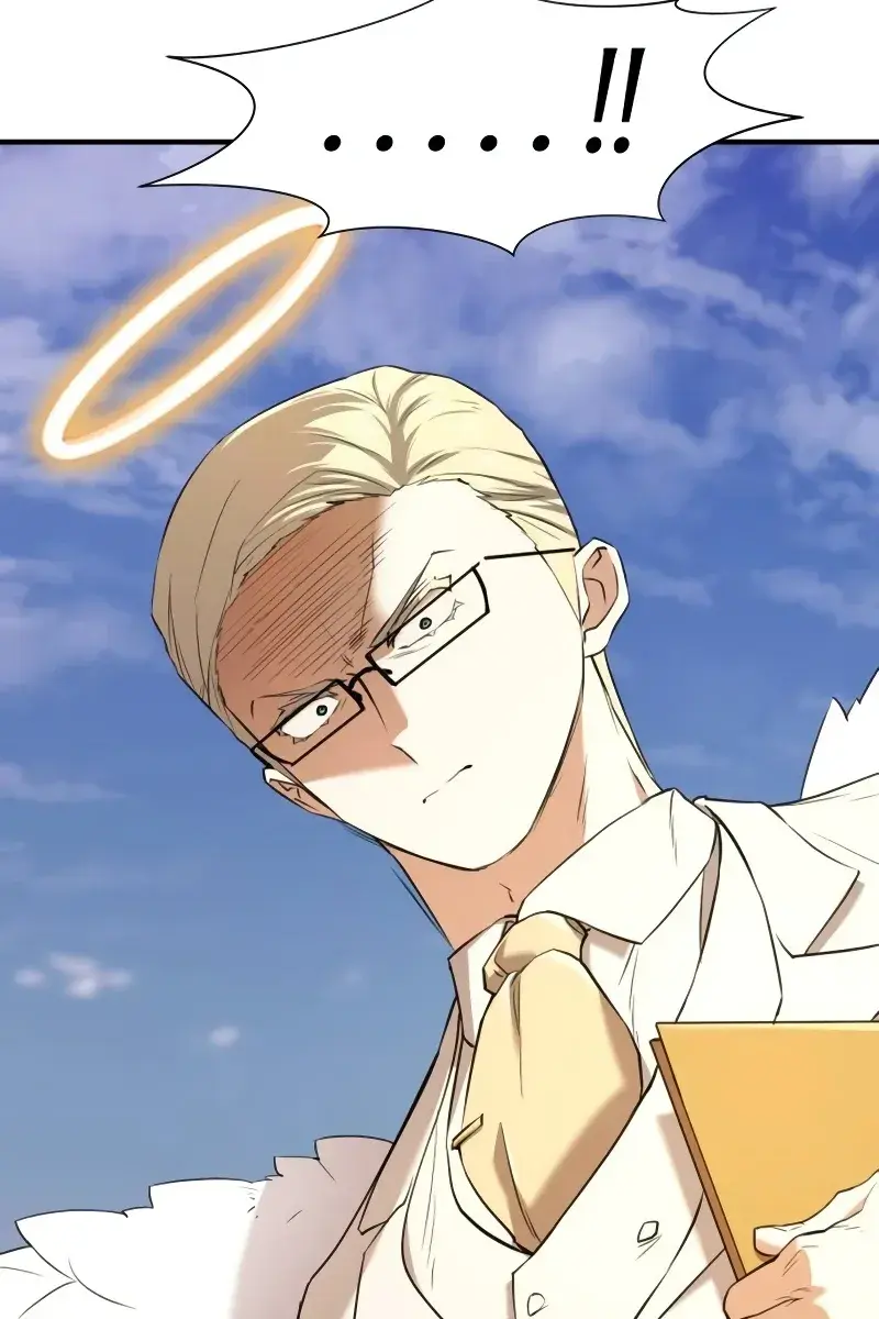 The Greatest Estate Developer Chapter 160 Page 88