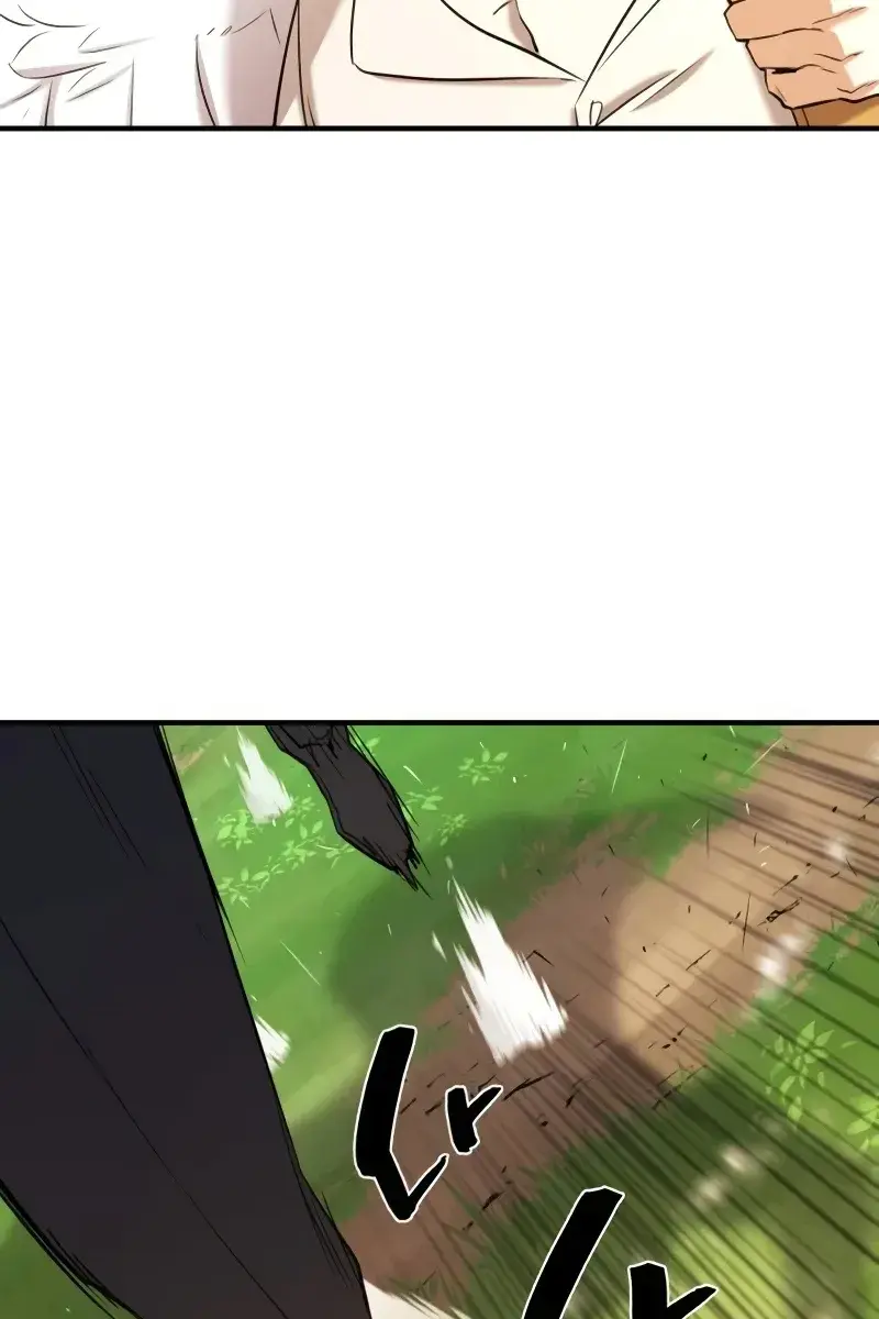 The Greatest Estate Developer Chapter 160 Page 89