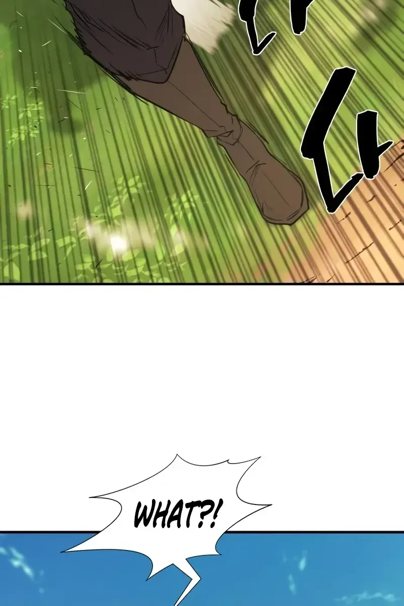 The Greatest Estate Developer Chapter 160 Page 90