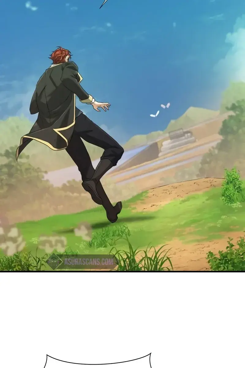 The Greatest Estate Developer Chapter 160 Page 91