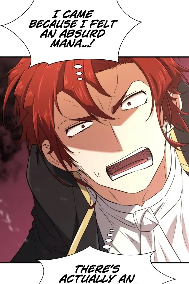 The Greatest Estate Developer Chapter 160 Page 92