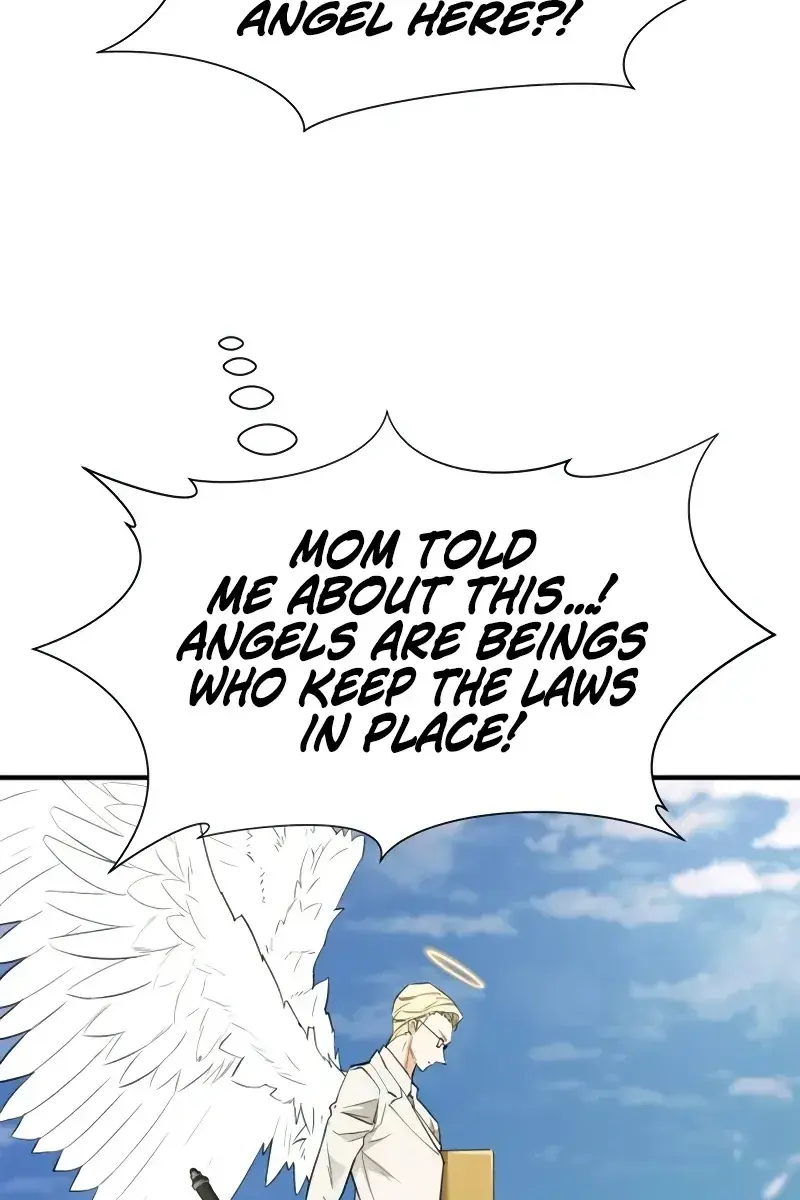 The Greatest Estate Developer Chapter 160 Page 93