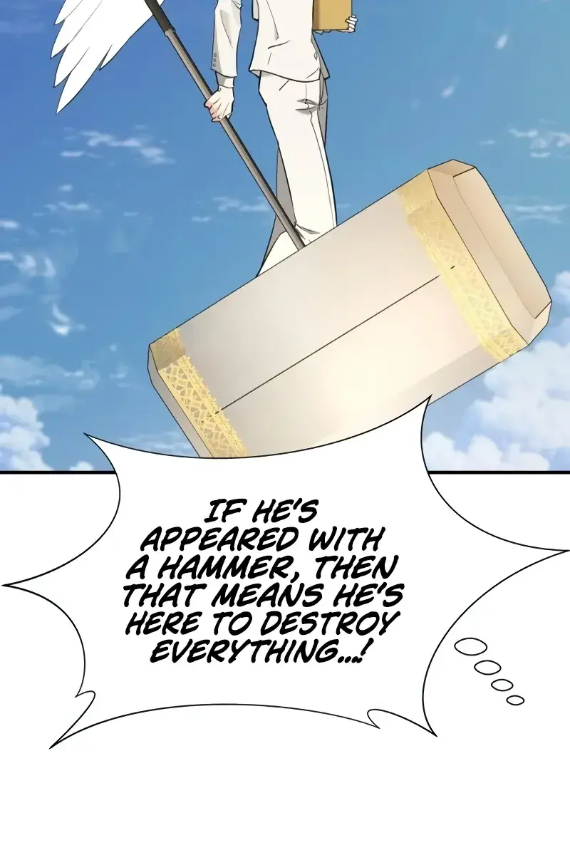 The Greatest Estate Developer Chapter 160 Page 94