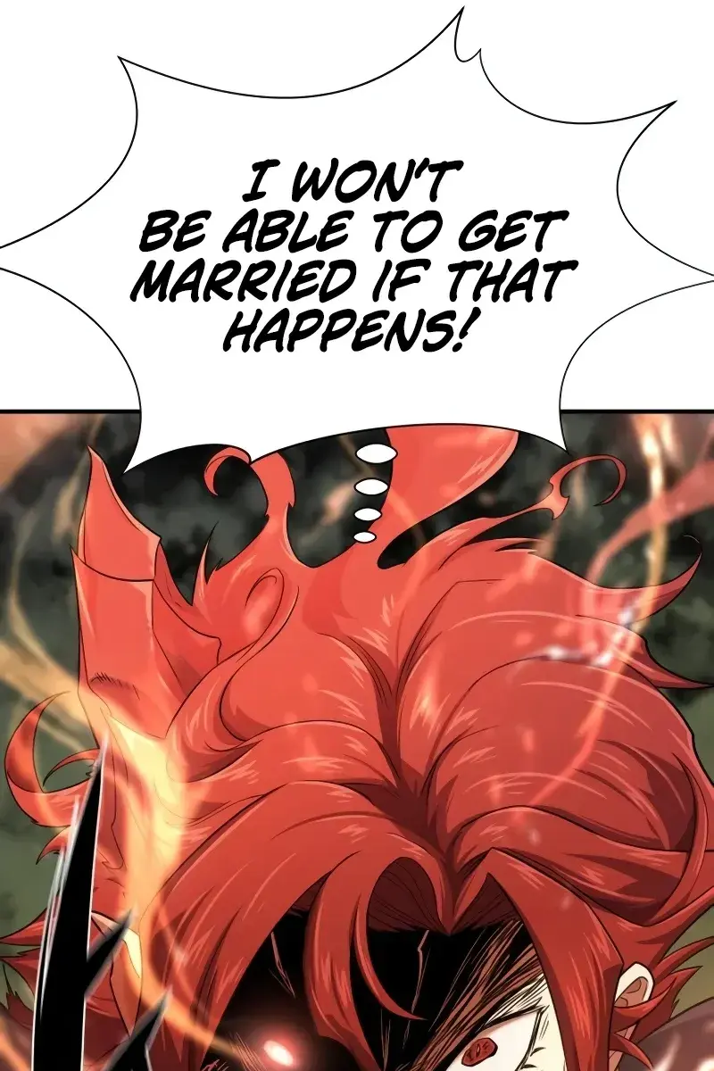 The Greatest Estate Developer Chapter 160 Page 96