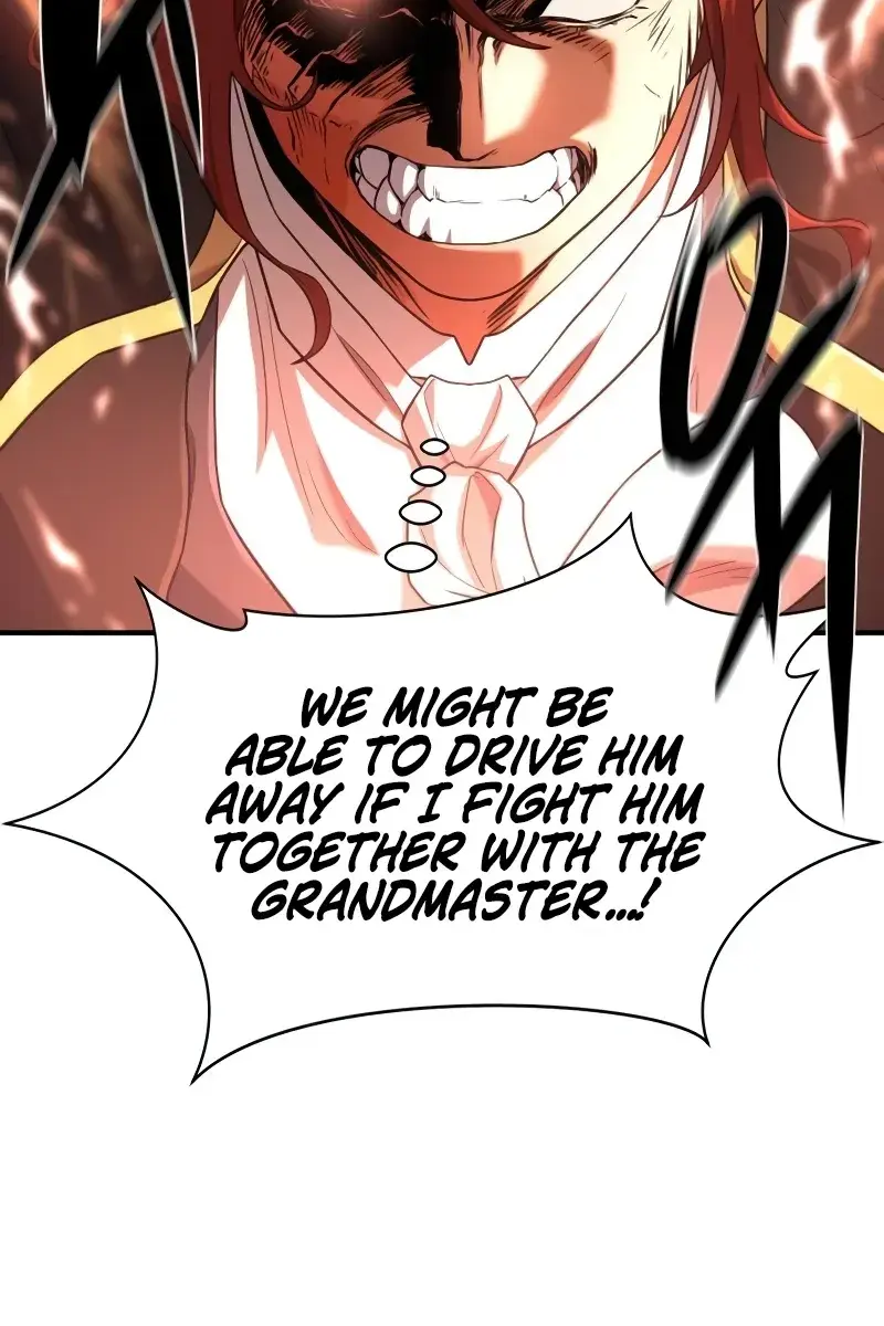 The Greatest Estate Developer Chapter 160 Page 97