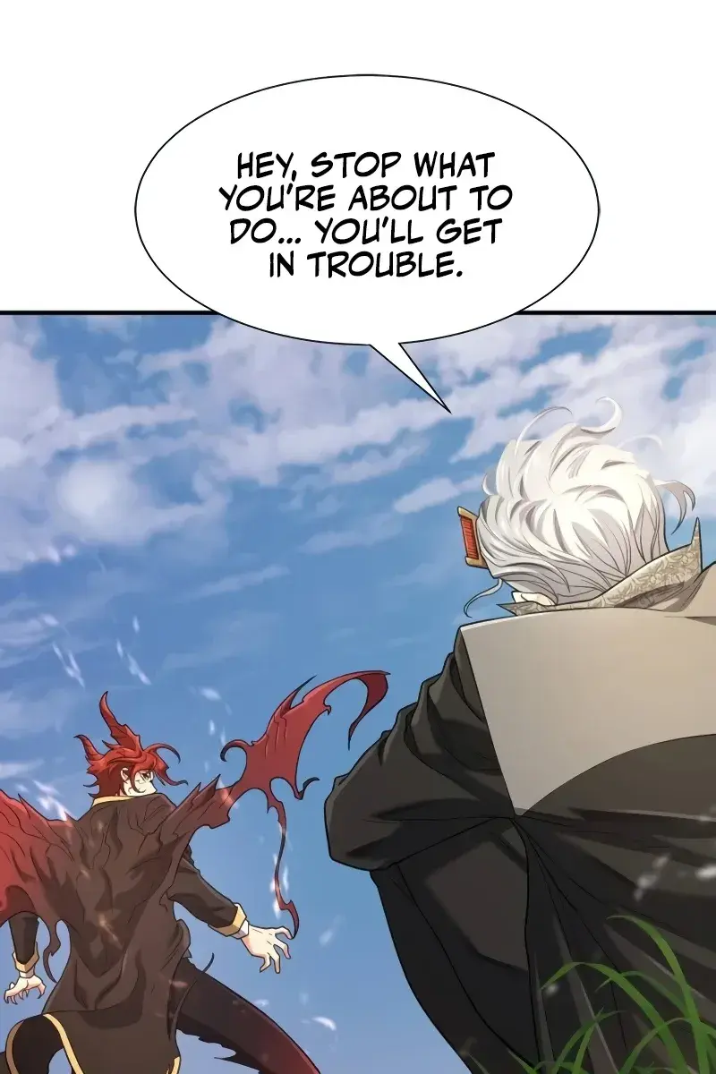 The Greatest Estate Developer Chapter 160 Page 98