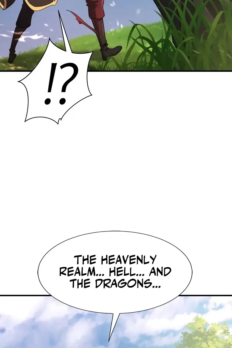 The Greatest Estate Developer Chapter 160 Page 99