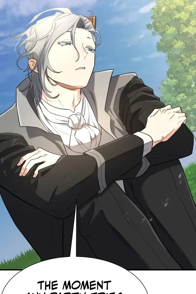 The Greatest Estate Developer Chapter 160 Page 100