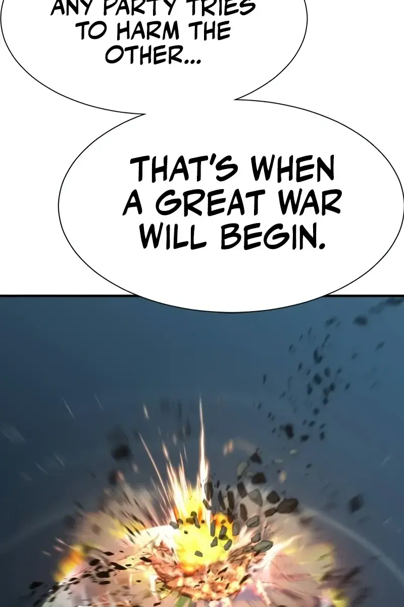 The Greatest Estate Developer Chapter 160 Page 101