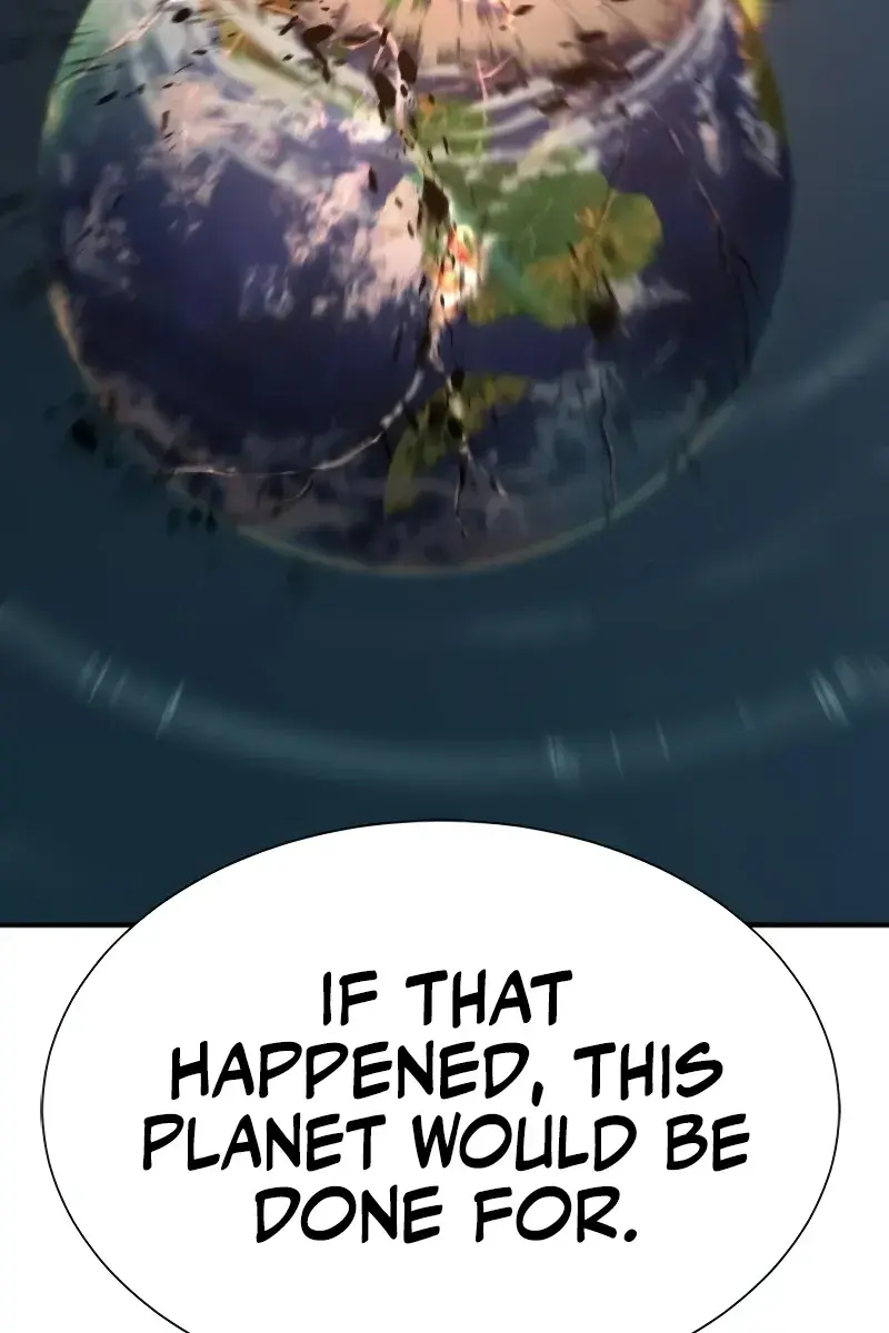 The Greatest Estate Developer Chapter 160 Page 102