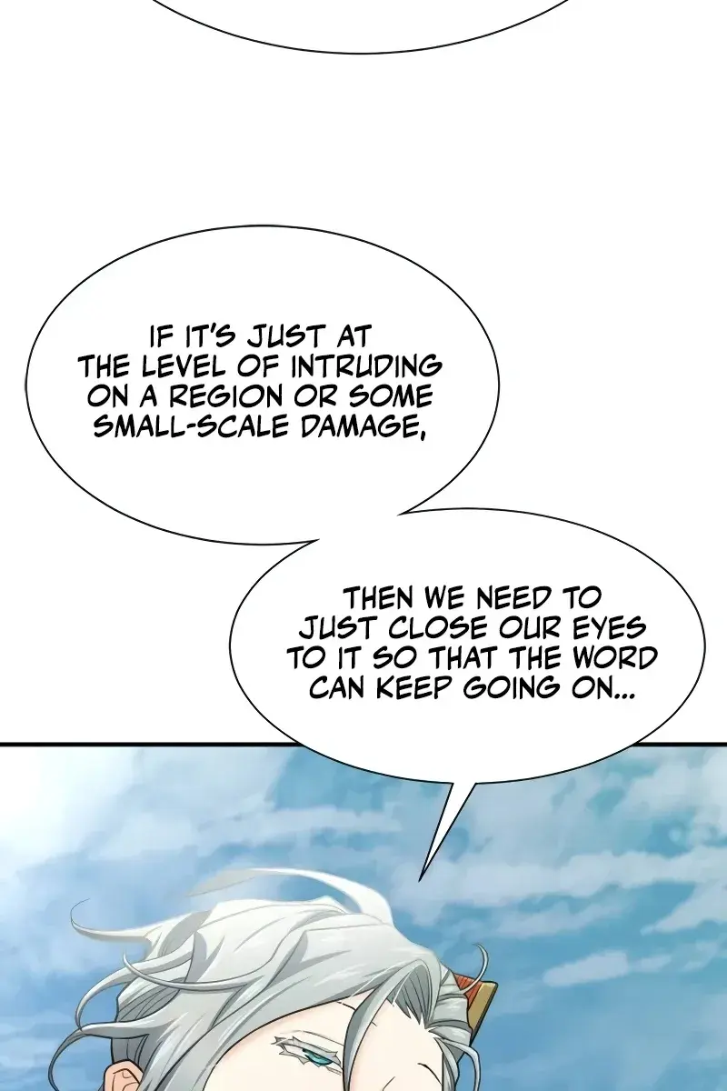 The Greatest Estate Developer Chapter 160 Page 103