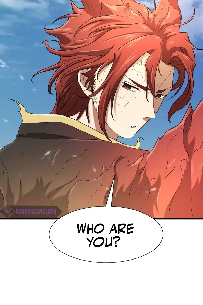 The Greatest Estate Developer Chapter 160 Page 105