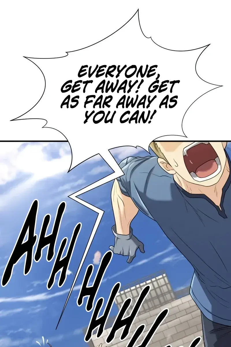 The Greatest Estate Developer Chapter 160 Page 106