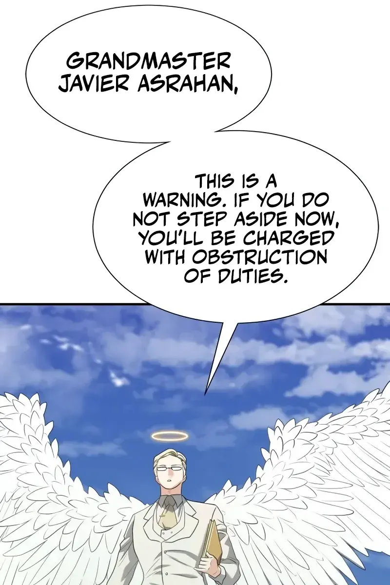 The Greatest Estate Developer Chapter 160 Page 108