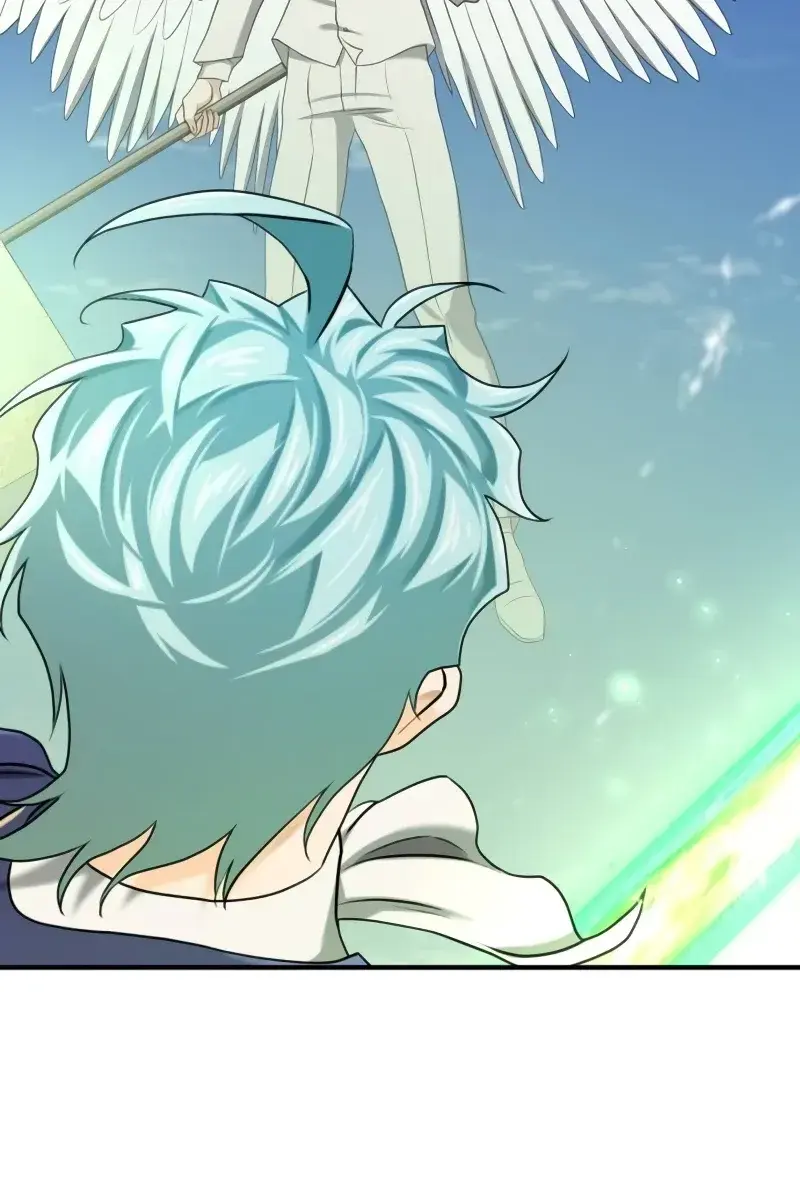 The Greatest Estate Developer Chapter 160 Page 109