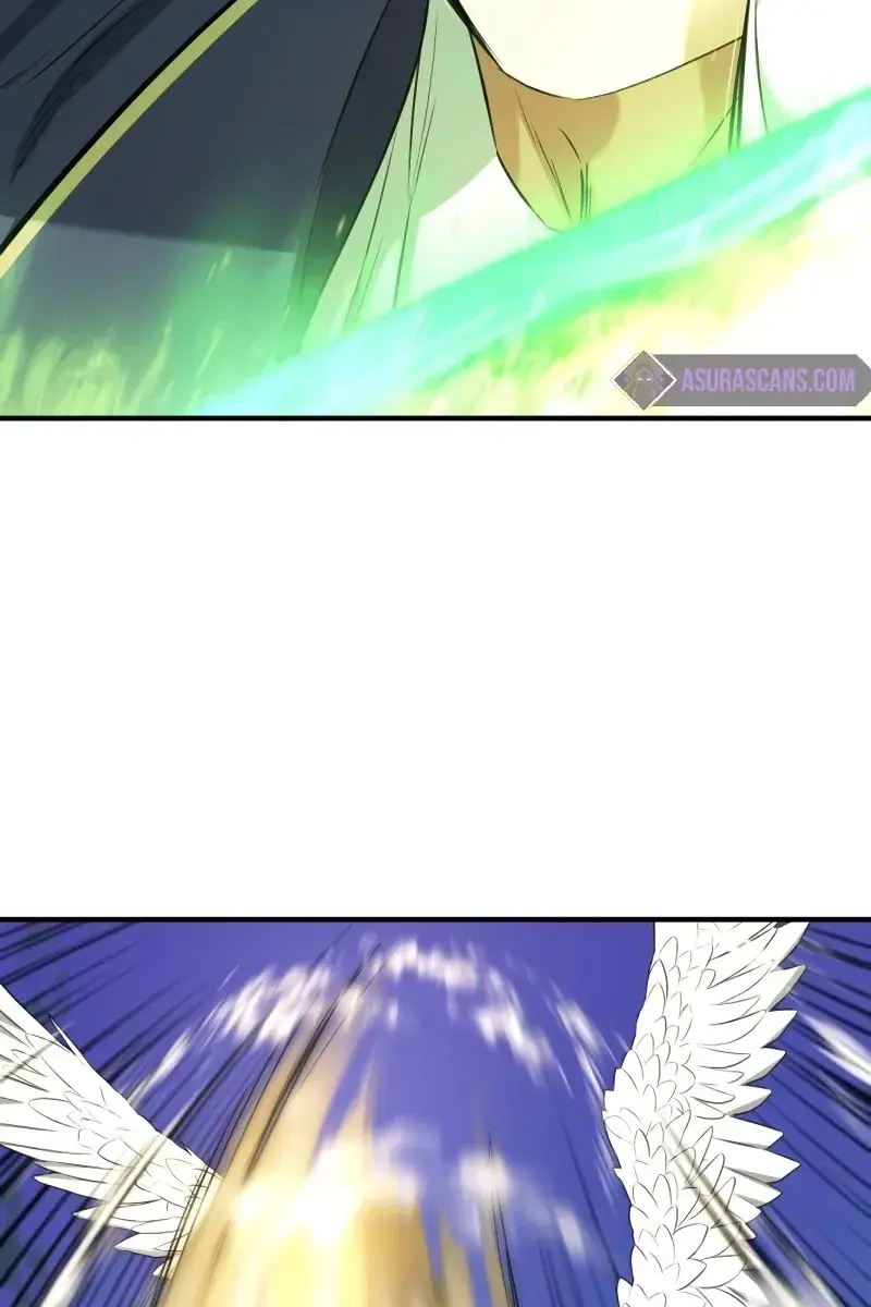 The Greatest Estate Developer Chapter 160 Page 111