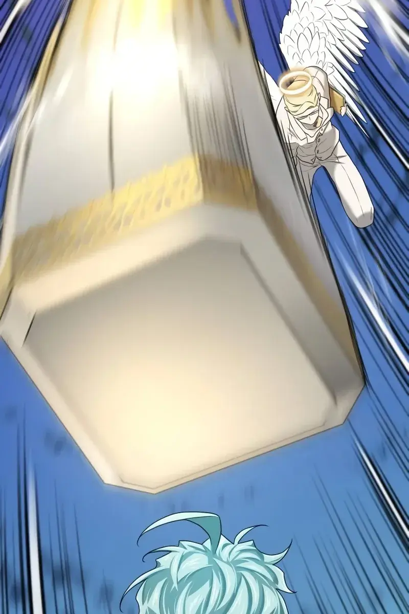 The Greatest Estate Developer Chapter 160 Page 112