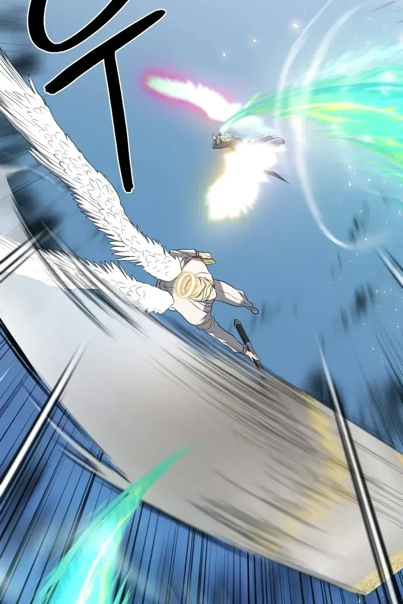 The Greatest Estate Developer Chapter 160 Page 114