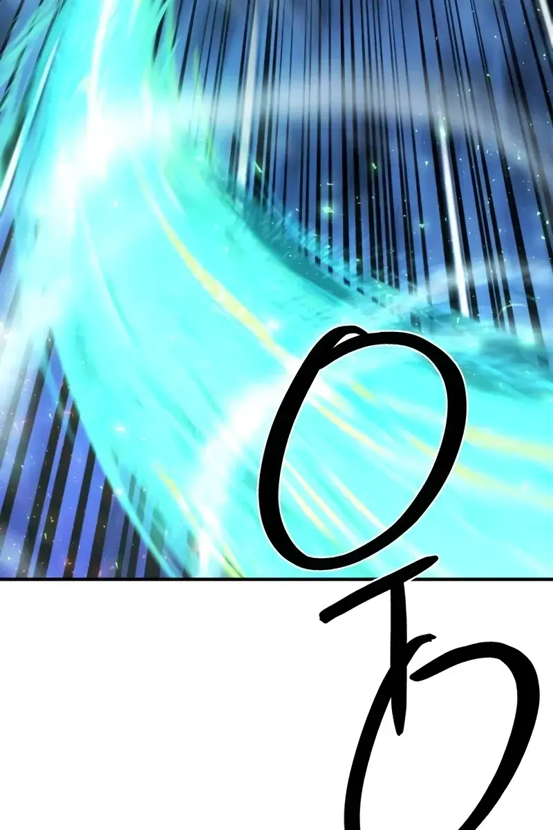 The Greatest Estate Developer Chapter 160 Page 115