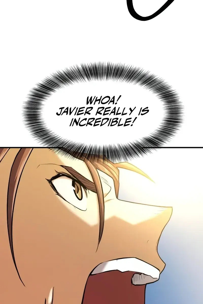 The Greatest Estate Developer Chapter 160 Page 116