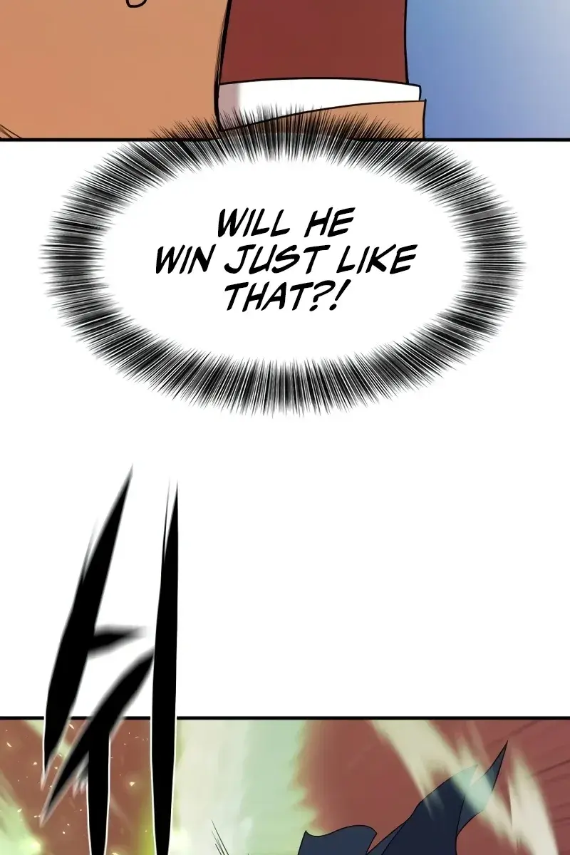 The Greatest Estate Developer Chapter 160 Page 117