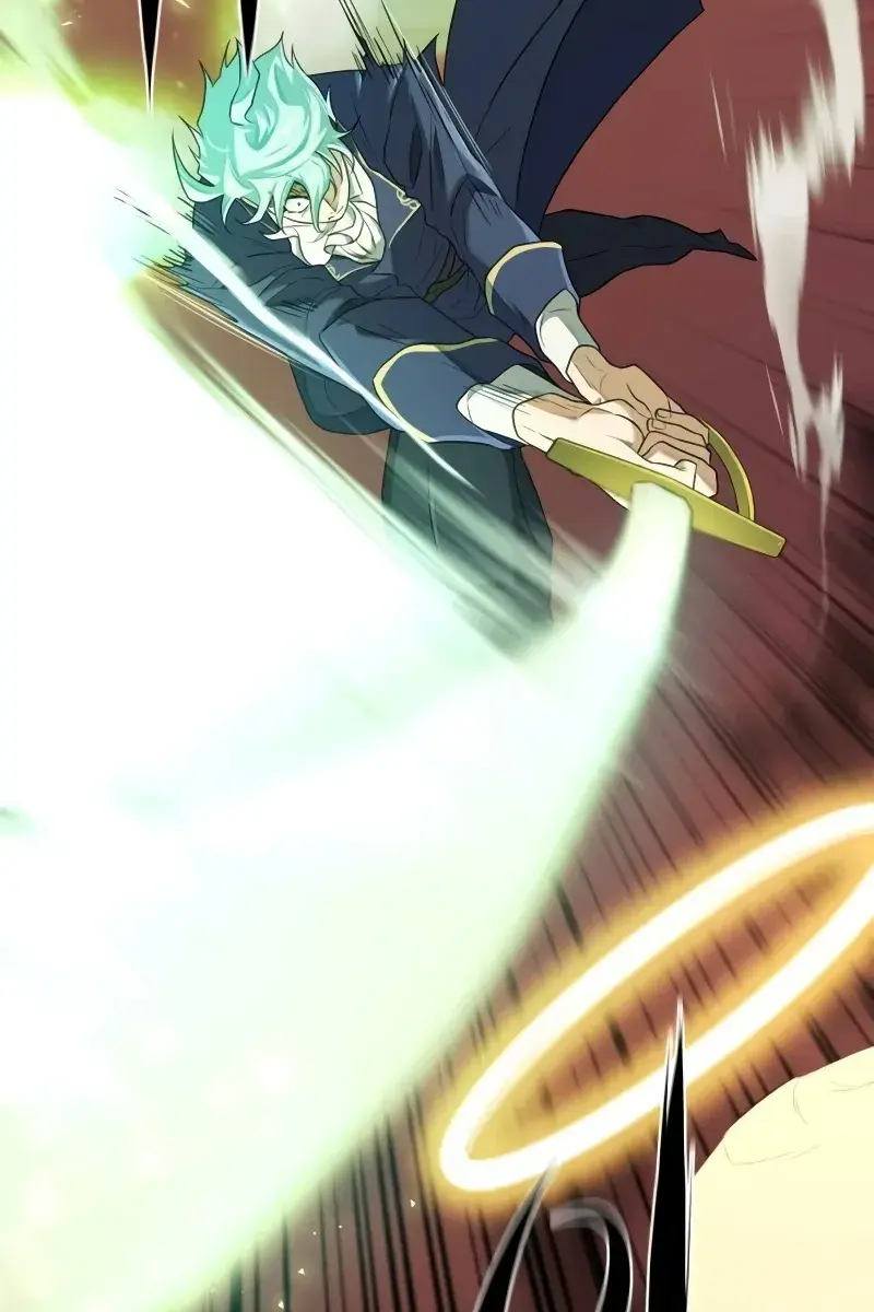 The Greatest Estate Developer Chapter 160 Page 118