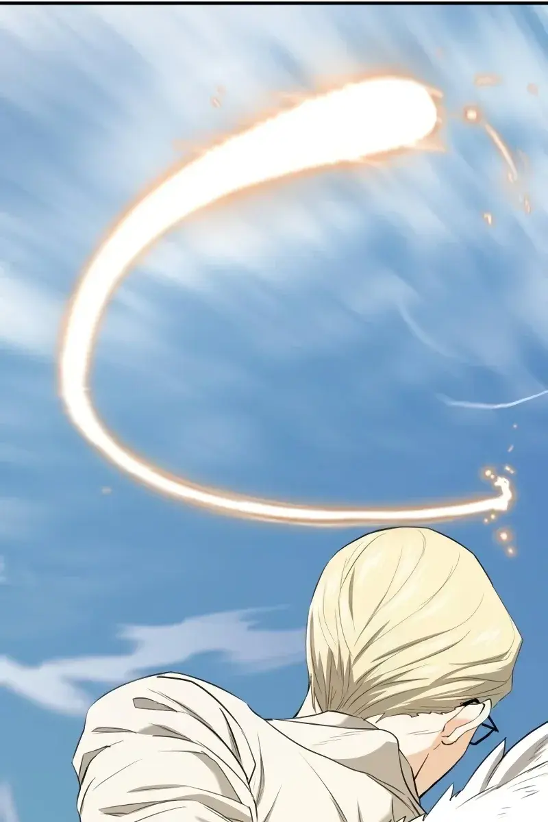 The Greatest Estate Developer Chapter 160 Page 120