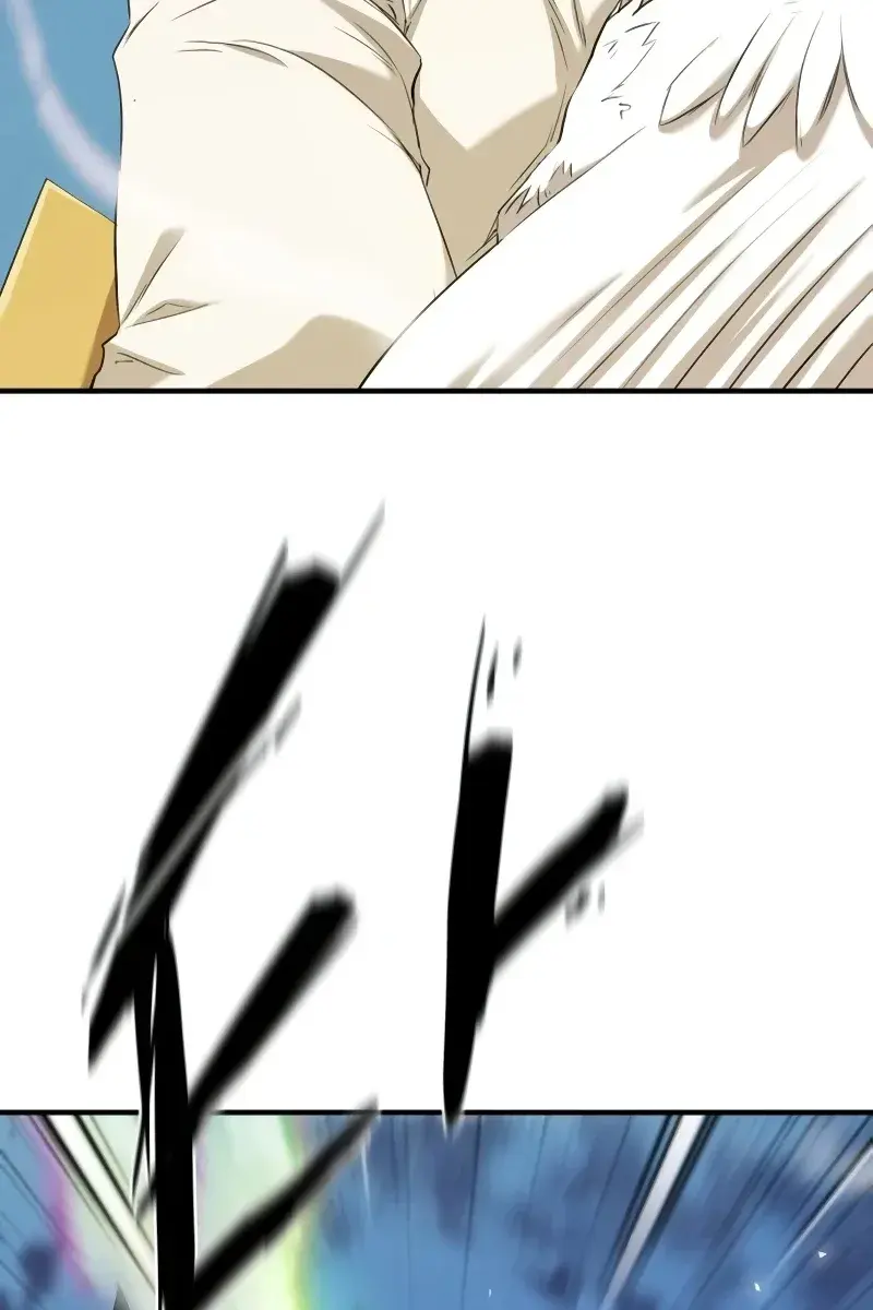 The Greatest Estate Developer Chapter 160 Page 121