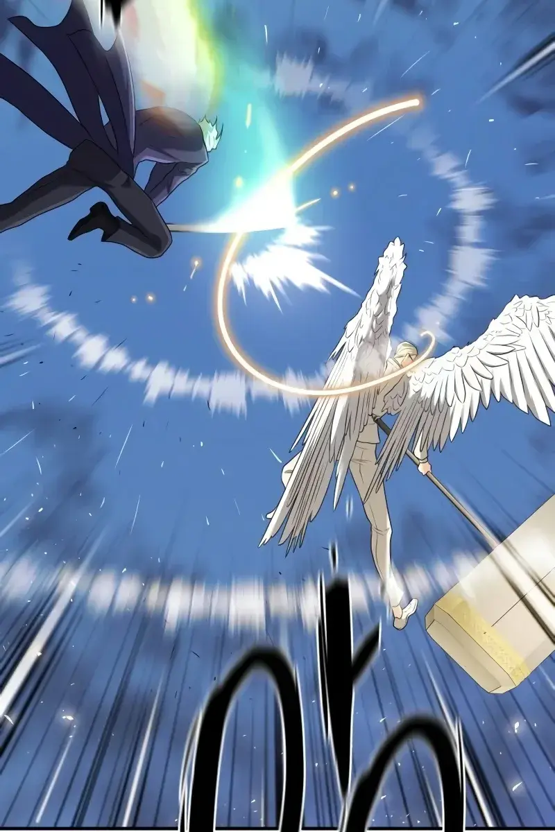 The Greatest Estate Developer Chapter 160 Page 122